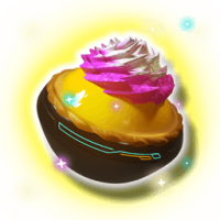 NMS_Custard_Fancy.png