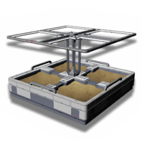 NMS_Large_Hydroponic_Tray.png