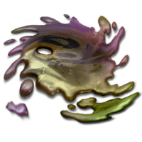 NMS_Viscous_Fluids.png