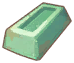 Item_Drop_Bar_Bronze.png