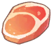 Item_Drop_Meat_0.png