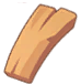 Item_Drop_Plate_Wood.png