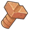 Item_Drop_Screw_Copper.png