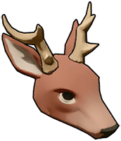 Deer_Head_V_Rising.png