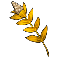 Highland_Lotus_Seeds.png