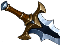 Merciless_Iron_Sword_Equipment_V_Rising.png