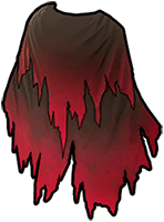 War_Torn_Wine_Cloak_V_Rising.png