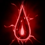 Sanguine_Mastery_Icon.png