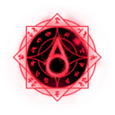 Stunlock_Icon_SpellPoint_Blood3.png