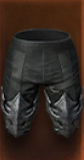 Assassins_Heritage_Diablo_Immortal.png