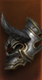 Bladewings_Diablo_Immortal.png