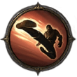 Flying_Kick.png