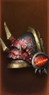 Radiant_Sun_Diablo_Immortal.png