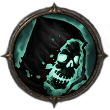 Skeletal_Mage.png