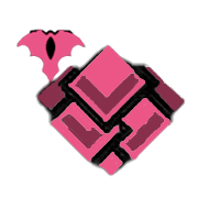 Afflicted_Shell_Icons_Monster_Hunter_Sunbreak.png