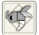 Great_Wirebug_Icons_Monster_Hunter_Sunbreak.png