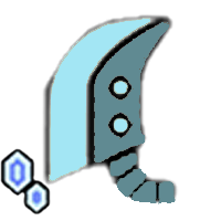 Rarity_8_Ice_Great_Sword_Monster_Hunter_Rise_Sunbreak.png