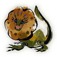 Royal_Ludroth_Monster_Monster_Hunter_Rise_Sunbreak.png