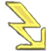 Thunder_Element_Icons_Monster_Hunter_Sunbreak.png