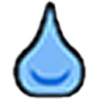 Water_Element_Icons_Monster_Hunter_Sunbreak.png