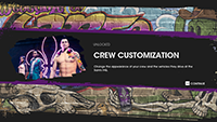 crewcustomize.png