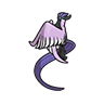 articuno_galarian.png