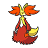 delphox.png