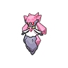 diancie.png