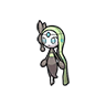 meloetta.png