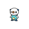 oshawott.png