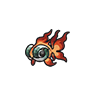 pokemon_sv_dex_sprite__chi_yu.png