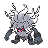 pokemon_sv_dex_sprite_annihilape.png