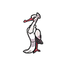 pokemon_sv_dex_sprite_bombirdier.png