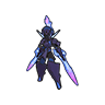 pokemon_sv_dex_sprite_ceruledge.png