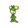 pokemon_sv_dex_sprite_dolliv.png