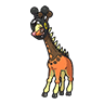 pokemon_sv_dex_sprite_farigiraf.png