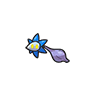 pokemon_sv_dex_sprite_glimmet.png