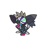 pokemon_sv_dex_sprite_grafaiai.png