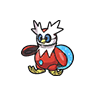 pokemon_sv_dex_sprite_iron_bundle.png