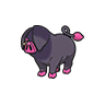 pokemon_sv_dex_sprite_oinkologne.png