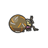 pokemon_sv_dex_sprite_rellor.png