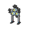 pokemon_sv_dex_sprite_sandy_shocks.png