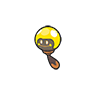 pokemon_sv_dex_sprite_tadbulb.png