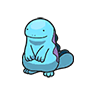 quagsire.png