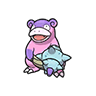 slowbro_galarian.png