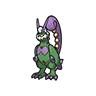 tornadus_incarnate.png