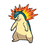 typhlosion.png