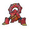 volcanion.png