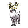 wyrdeer.png