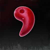 Crimson_Bead_Icon_Like_a_Dragon_Ishin.png